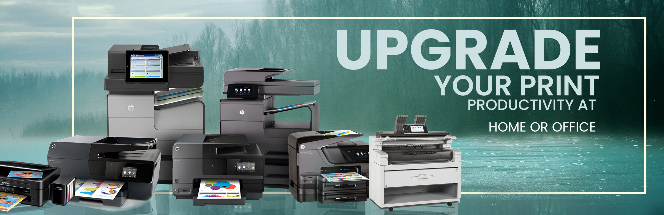 printers (1)