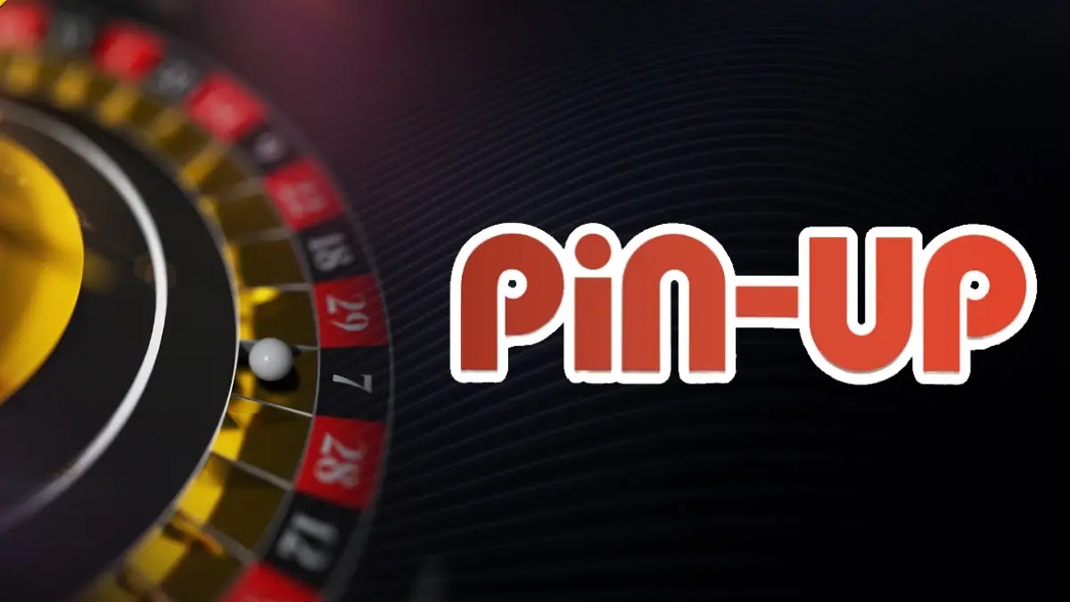 Pin Up Casino