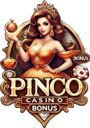 pinco casino online