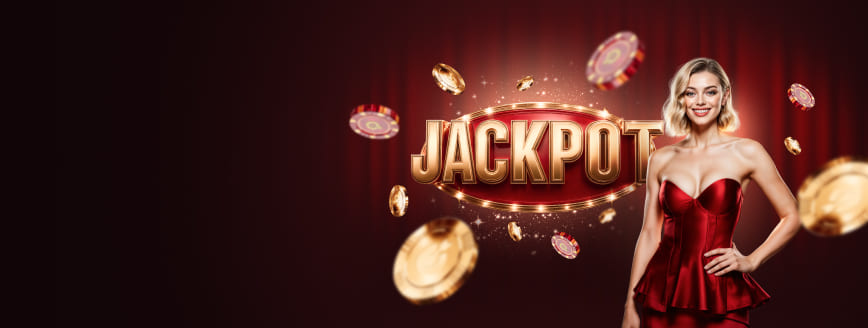 pinco casino online