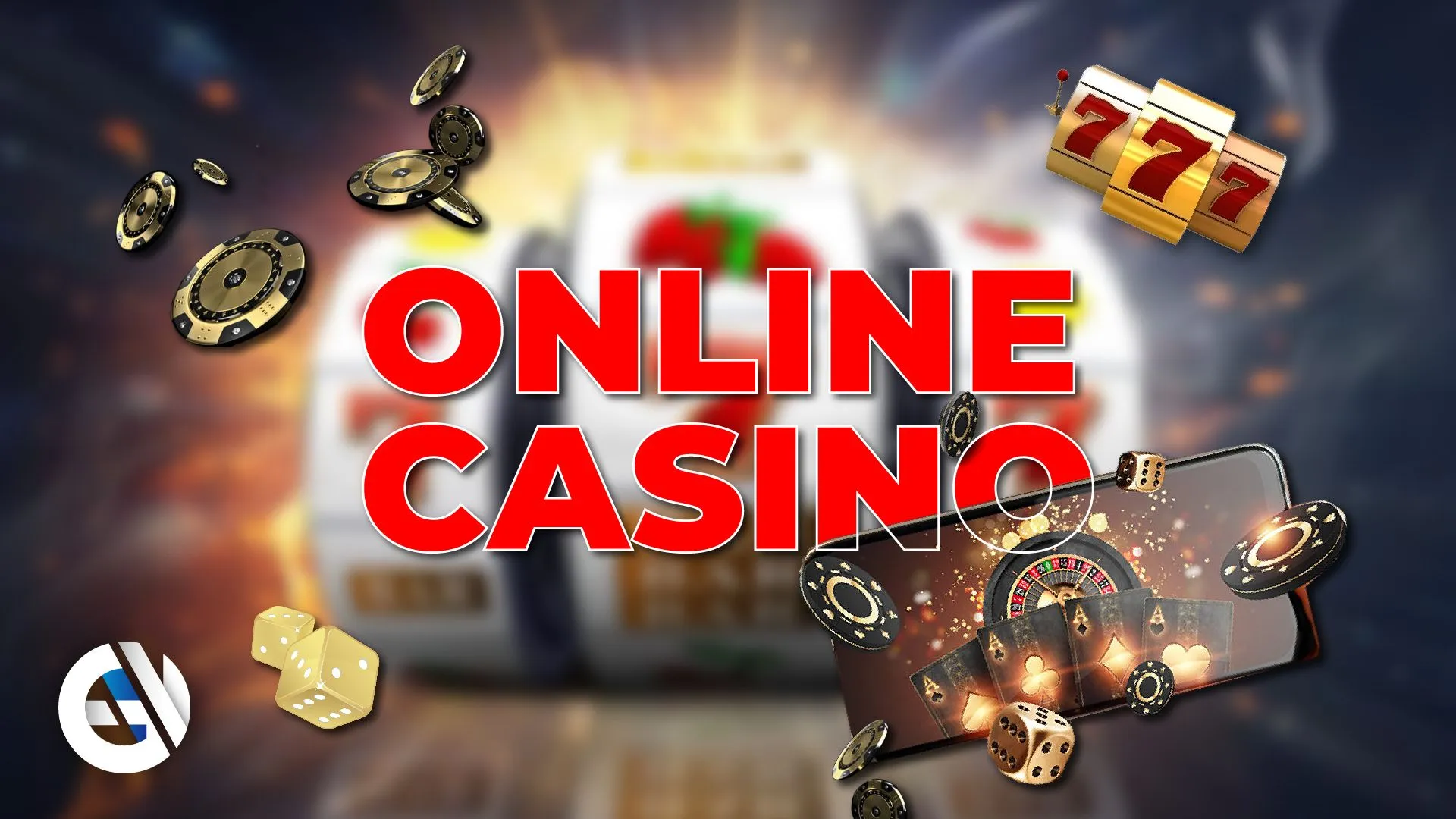 casino online casino online