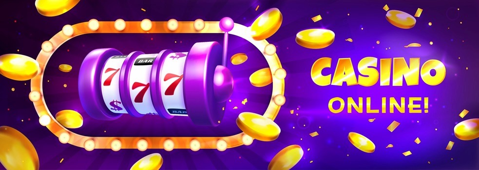 casino online casino online