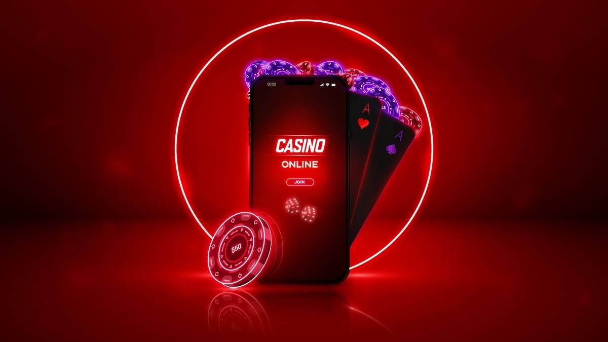 casino online casino online