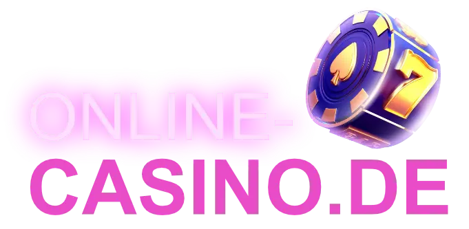 casino online casino online
