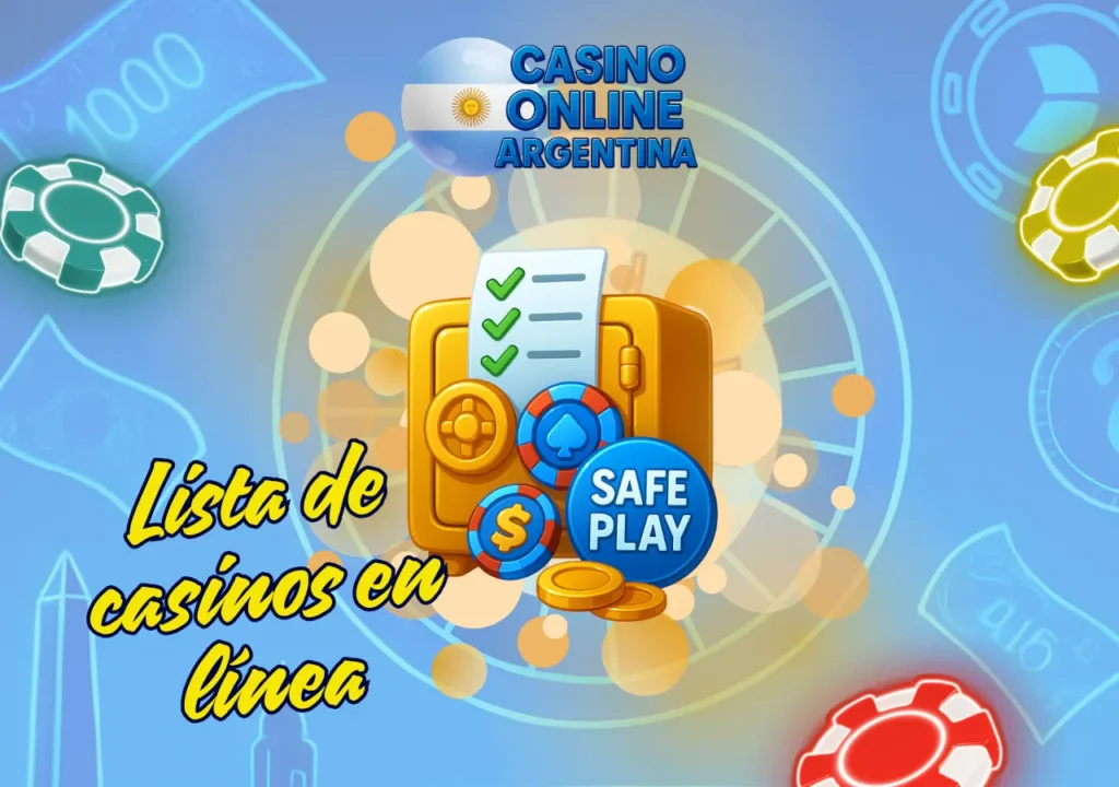 casino online casino online